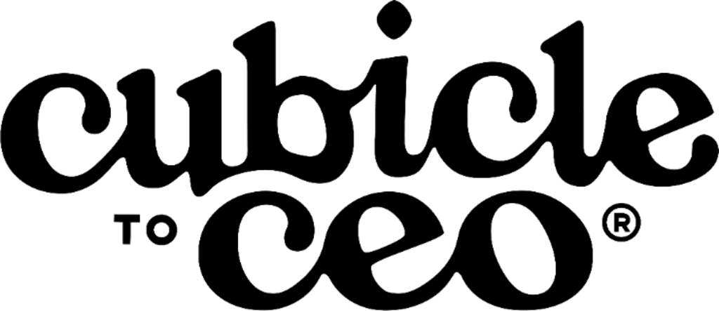 Become The Go-To Authority In Your Niche