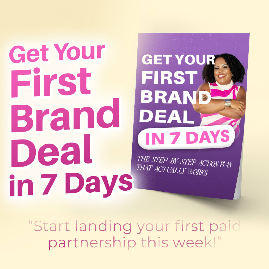 Become The Go-To Authority In Your Niche