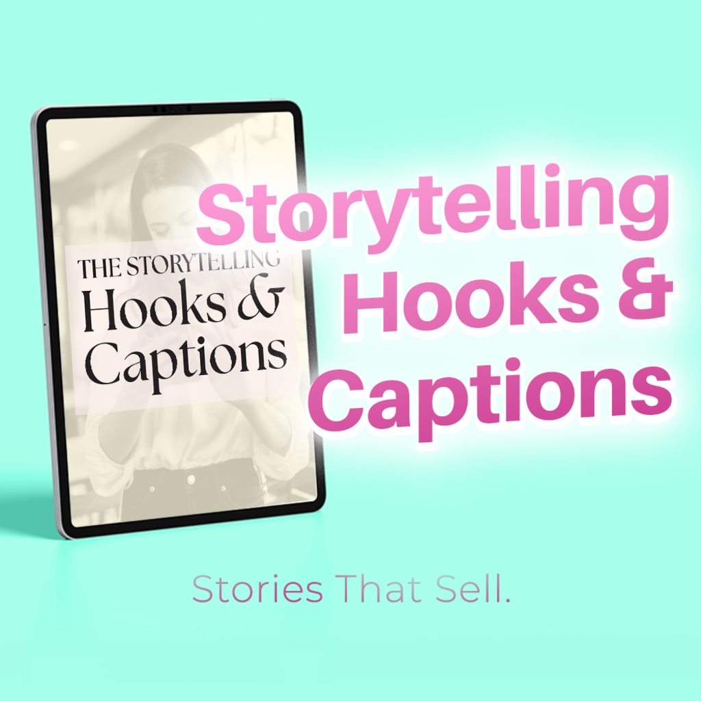 Become The Go-To Authority In Your Niche