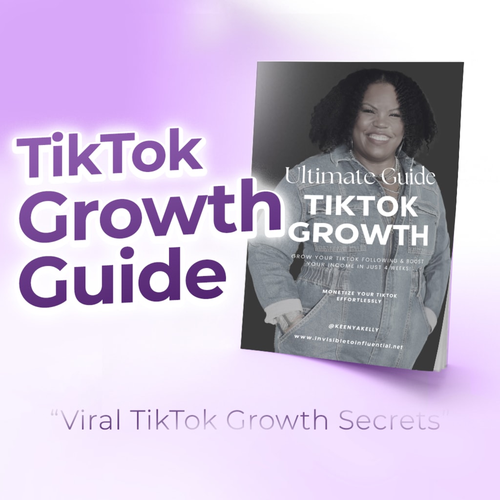 Become The Go-To Authority In Your Niche